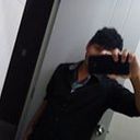 Alejandro David Gamarra Chapoñan