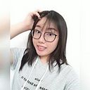 Amy Ng