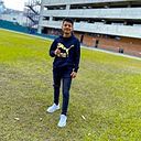Yovaneli Lopez