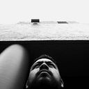 Alan Alder Ugalde Muñoz