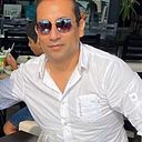 Hernando Palacios Nava