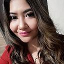 Linda Valdez