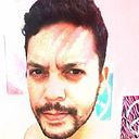 Fabricio Oliveira