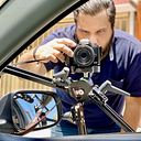 Pablo Chacón Vindas