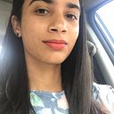 Manuela Florentino Ferreira