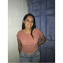 Alisson Acevedo