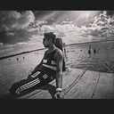 Diego López Cabello