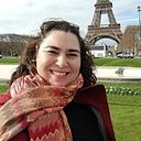 Claudia Marta Alves Rosa