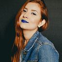 Sthefanie Nicole Amaro Suarez