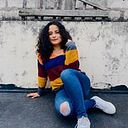 Macarena Caicedo Salazar