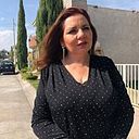 Gloria Villalobos