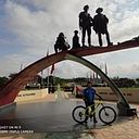 Franz Enrique Basto Cortes