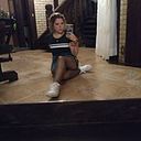Bruna Lage