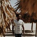 Jose Manuel Canto Osorio