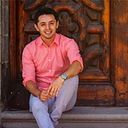 Ivan Gonzalez