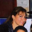 Ana Maria Alvarez Bambaren