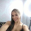 Jessica Beltran Montilla