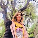 Alejandra Hernández Ángeles