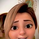 Janisse Rieger Chacón