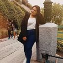 Allisson Raquel VeNi