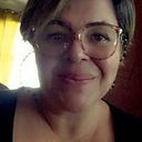 Rebeca Ruiz