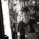 Evaristo Hernandez Benavides