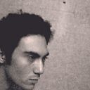 Julián Alberto Hernández Aranzazu