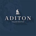 Aditon Creativo