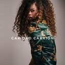 Caridad Carrión Vidal