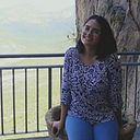 Sofia Reynoso Douriet