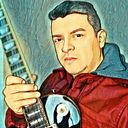 Guillermo Alejandro Carrillo Osorio