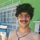 André Castilho