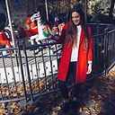 Viktorija Giržutaitė