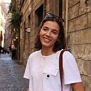 Mireia Sans