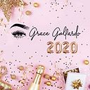 Grace Gallardo BeautyStudio