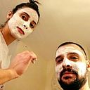 وسام عبد الصمد