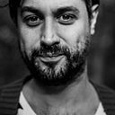 Alessandro Michelazzo