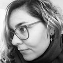 Magdalena Adrover Gaya