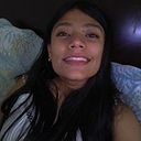 Natalia Barco Latorre