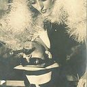 Luz Marina Gil Vanegas
