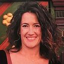 Ines Martínez de Iturrate