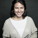 Maria Fernanda Sánchez