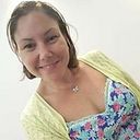 Gracielli Monteiro