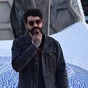 Richard Nazabal