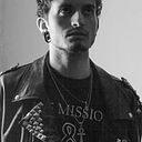 Gabriel Mosca