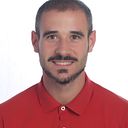 Salvador Romero Tienda