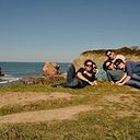 Ieltxu Carreño Lasarte