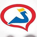 Servicios Graficos Jair