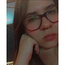 Mikaela Larrea Franco