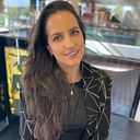 Leticia Anzolabehere